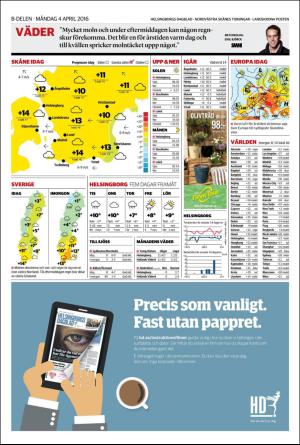 landskronaposten_b-20160404_000_00_00_024.pdf