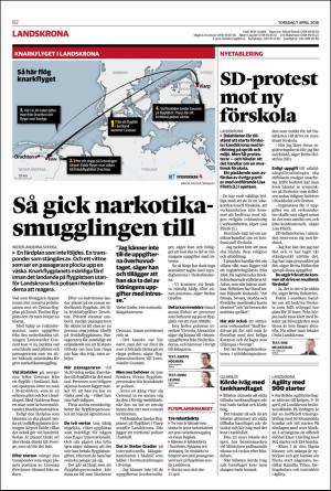 landskronaposten_b-20160407_000_00_00_002.pdf