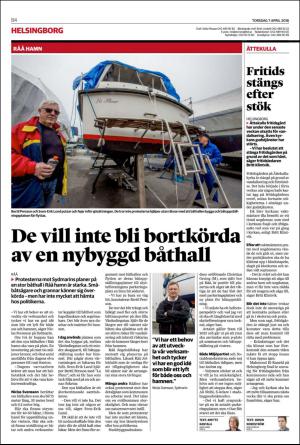 landskronaposten_b-20160407_000_00_00_004.pdf