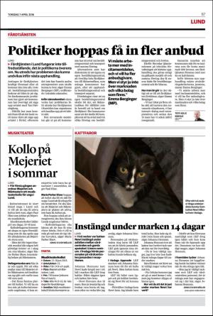 landskronaposten_b-20160407_000_00_00_007.pdf