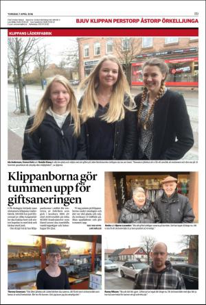 landskronaposten_b-20160407_000_00_00_009.pdf