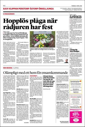 landskronaposten_b-20160407_000_00_00_010.pdf