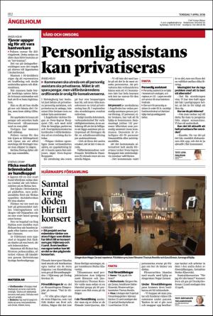 landskronaposten_b-20160407_000_00_00_012.pdf