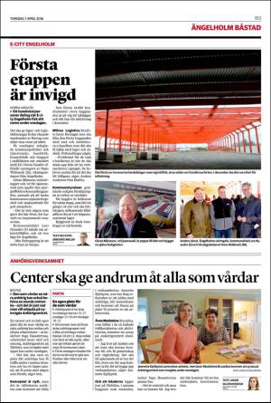 landskronaposten_b-20160407_000_00_00_013.pdf