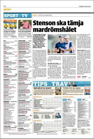 landskronaposten_b-20160407_000_00_00_022.pdf