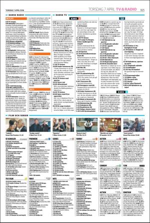 landskronaposten_b-20160407_000_00_00_025.pdf