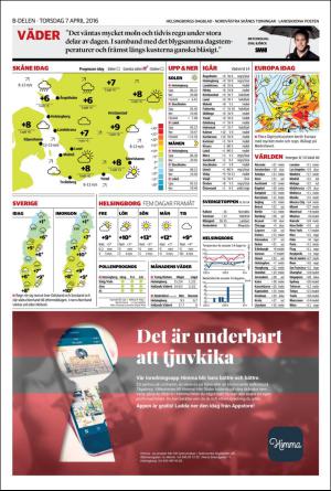 landskronaposten_b-20160407_000_00_00_028.pdf