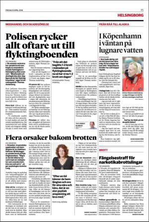 landskronaposten_b-20160408_000_00_00_005.pdf