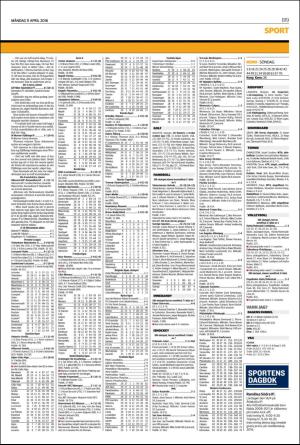 landskronaposten_b-20160411_000_00_00_019.pdf