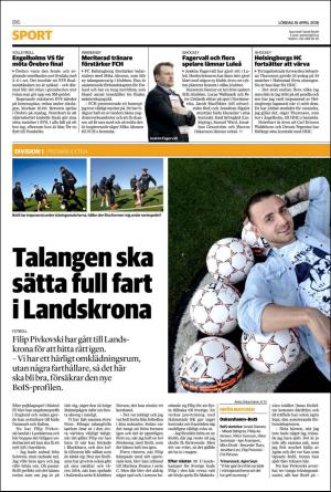 landskronaposten_b-20160416_000_00_00_016.pdf