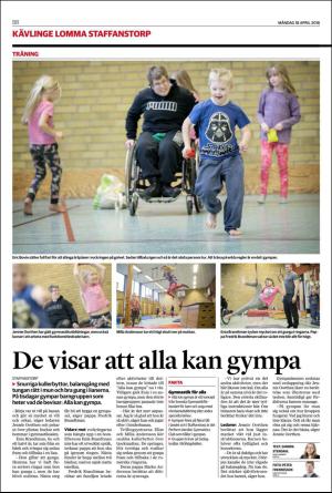 landskronaposten_b-20160418_000_00_00_008.pdf