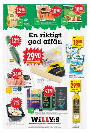 landskronaposten_b-20160421_000_00_00_003.pdf