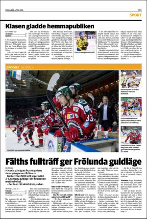 landskronaposten_b-20160422_000_00_00_015.pdf