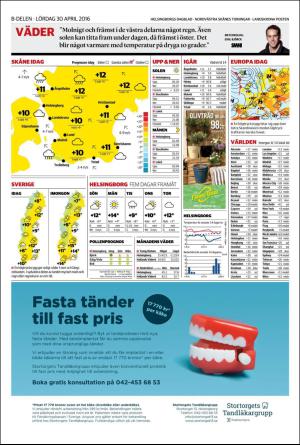 landskronaposten_b-20160430_000_00_00_032.pdf