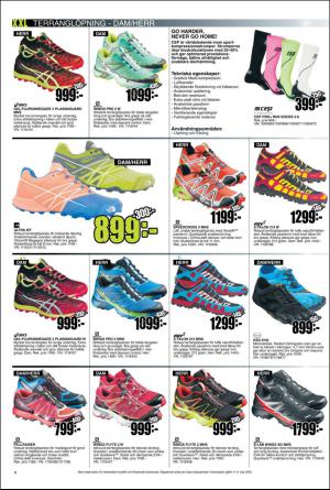 landskronaposten_b-20160505_000_00_00_008.pdf