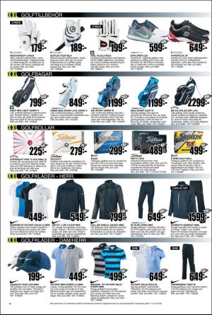 landskronaposten_b-20160505_000_00_00_018.pdf