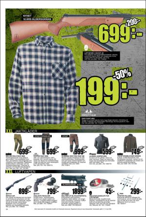 landskronaposten_b-20160505_000_00_00_020.pdf