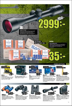 landskronaposten_b-20160505_000_00_00_021.pdf