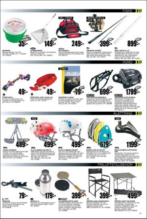 landskronaposten_b-20160505_000_00_00_023.pdf