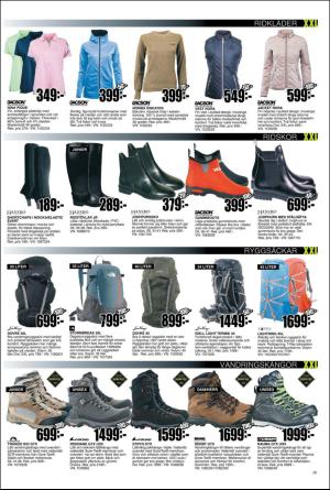 landskronaposten_b-20160505_000_00_00_025.pdf