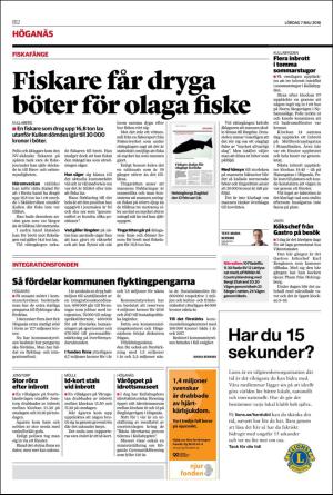 landskronaposten_b-20160507_000_00_00_012.pdf