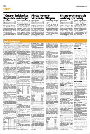 landskronaposten_b-20160515_000_00_00_020.pdf