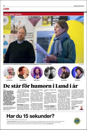 landskronaposten_b-20160518_000_00_00_006.pdf