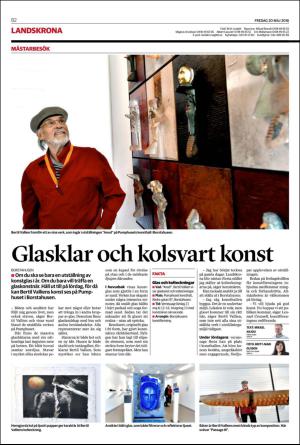 landskronaposten_b-20160520_000_00_00_002.pdf