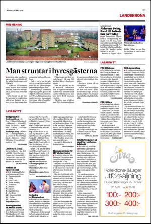 landskronaposten_b-20160525_000_00_00_003.pdf
