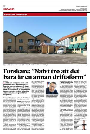 landskronaposten_b-20160528_000_00_00_012.pdf