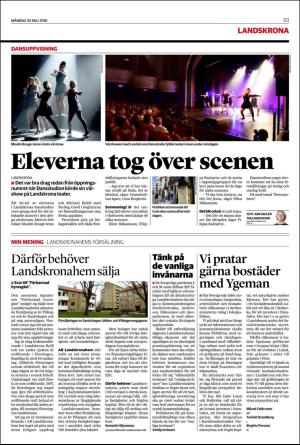 landskronaposten_b-20160530_000_00_00_003.pdf