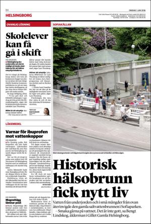 landskronaposten_b-20160601_000_00_00_004.pdf