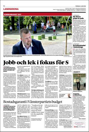 landskronaposten_b-20160602_000_00_00_002.pdf