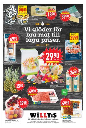 landskronaposten_b-20160602_000_00_00_003.pdf