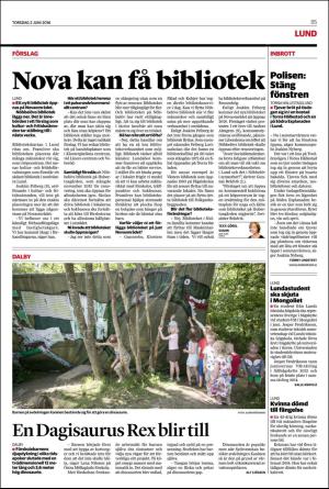 landskronaposten_b-20160602_000_00_00_005.pdf