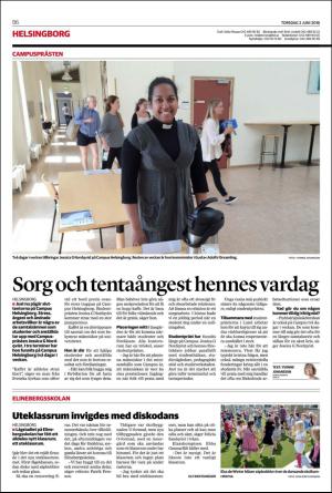 landskronaposten_b-20160602_000_00_00_006.pdf