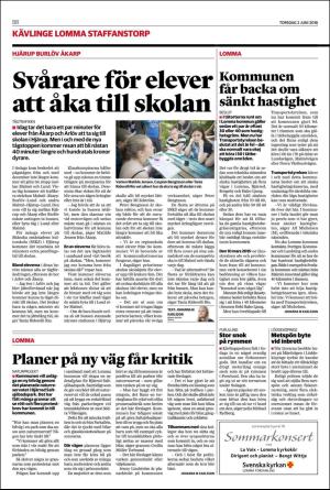 landskronaposten_b-20160602_000_00_00_008.pdf