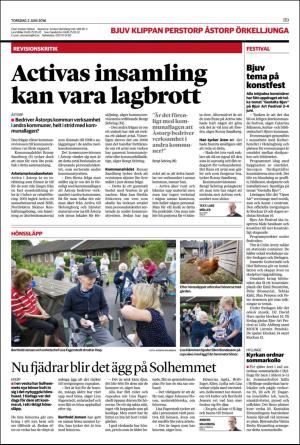 landskronaposten_b-20160602_000_00_00_009.pdf