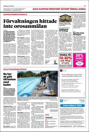 landskronaposten_b-20160609_000_00_00_009.pdf