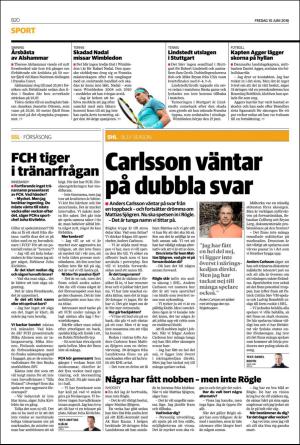 landskronaposten_b-20160610_000_00_00_020.pdf