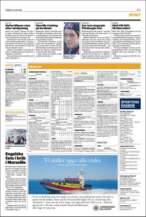 landskronaposten_b-20160611_000_00_00_023.pdf
