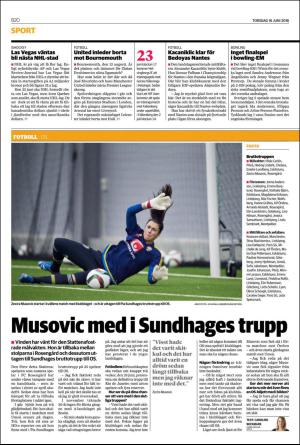 landskronaposten_b-20160616_000_00_00_020.pdf