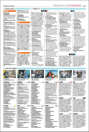 landskronaposten_b-20160616_000_00_00_029.pdf