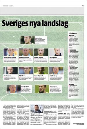 landskronaposten_b-20160624_000_00_00_015.pdf