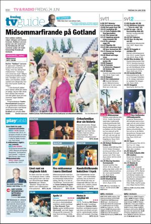 landskronaposten_b-20160624_000_00_00_030.pdf