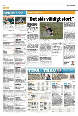 landskronaposten_b-20160628_000_00_00_016.pdf