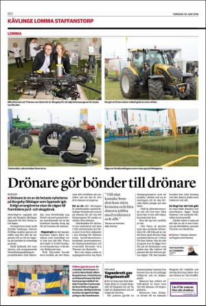 landskronaposten_b-20160630_000_00_00_010.pdf