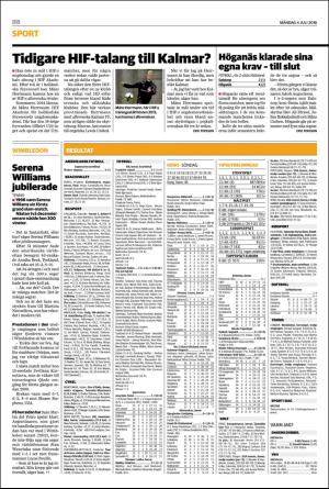 landskronaposten_b-20160704_000_00_00_018.pdf
