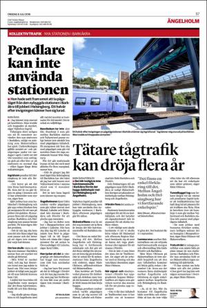 landskronaposten_b-20160706_000_00_00_007.pdf