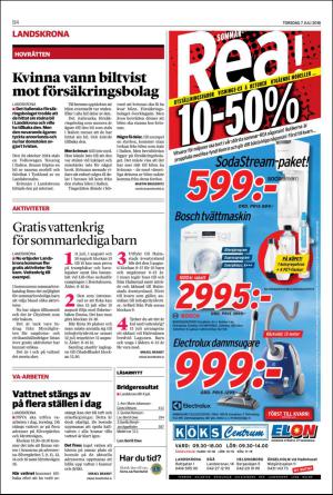 landskronaposten_b-20160707_000_00_00_004.pdf
